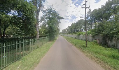 panoidnkLYlRUHbWnG1JnUKpU6ygcb clientsearch.gws prod.gpsw408h240yaw184.0635pitch0thumbfov100image