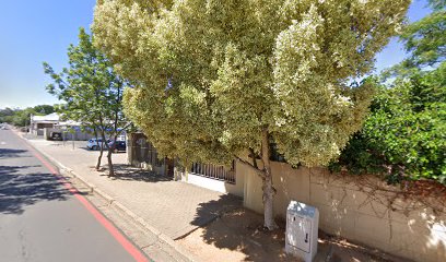 panoidnmiNNWeV bjHU9tBTMwYIAcb clientsearch.gws prod.gpsw408h240yaw58.616875pitch0thumbfov100image