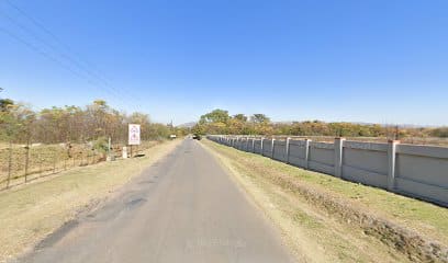 panoidoFK5Mf1GHy2qaPEZ1wjIPgcb clientsearch.gws prod.gpsw408h240yaw179.13258pitch0thumbfov100image