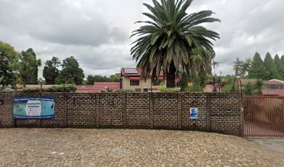 panoidoFdS LecFaKo4Trniis6Swcb clientsearch.gws prod.gpsw408h240yaw175.88931pitch0thumbfov100image
