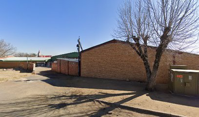 panoidofXug82KrB34aEAuhEOfeQcb clientsearch.gws prod.gpsw408h240yaw306.20724pitch0thumbfov100image
