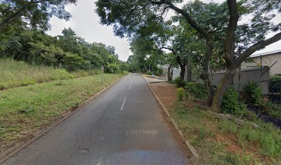 panoidorNmvFcJyN kEAIf83B 7Acb clientsearch.gws prod.gpsw408h240yaw264.94824pitch0thumbfov100image