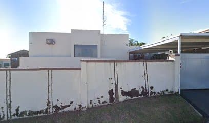 panoidpRyEFQekEVm56G m3GMW0Acb clientsearch.gws prod.gpsw408h240yaw51.111835pitch0thumbfov100image