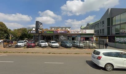 panoidpUYT4f7jNiam9RetOtw PQcb clientsearch.gws prod.gpsw408h240yaw283.93033pitch0thumbfov100image