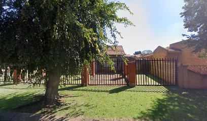 panoidpuaw1jlbDx kQw3ra 3xYwcb clientsearch.gws prod.gpsw408h240yaw241.99132pitch0thumbfov100image