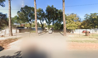 panoidqPkSkTyyKGh5tZFsteIwKgcb clientsearch.gws prod.gpsw408h240yaw211.82458pitch0thumbfov100image