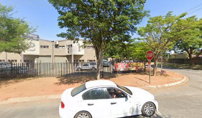 panoidqcpYv6t6f6JMS0YRGMI swcb clientsearch.gws prod.gpsw408h240yaw189.90793pitch0thumbfov100image
