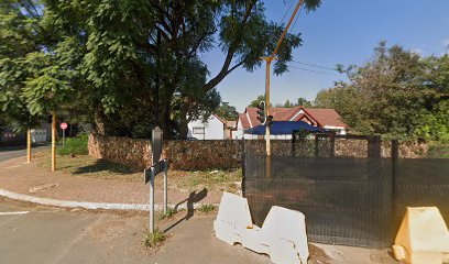 panoidqewdvG6WMAsjCkc2yAo8bAcb clientsearch.gws prod.gpsw408h240yaw182.41005pitch0thumbfov100image