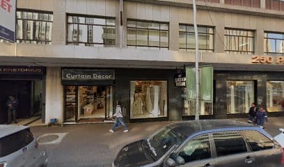 panoidqgncNXixx3G5vhmT  Axwwcb clientsearch.gws prod.gpsw408h240yaw5.073943pitch0thumbfov100image 1