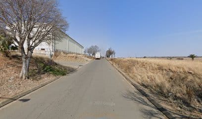 panoidqyA75xCT04r8BR9nwYoHFwcb clientsearch.gws prod.gpsw408h240yaw176.01036pitch0thumbfov100image