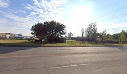 panoidrDkL5pMd7kWl4HZ5MoEoVQcb clientsearch.gws prod.gpsw408h240yaw39.82472pitch0thumbfov100image