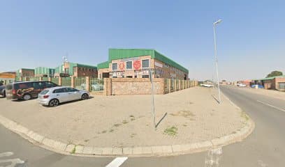 panoidrUPr4OeykFlm iy5zOBdgcb clientsearch.gws prod.gpsw408h240yaw113.2774pitch0thumbfov100image