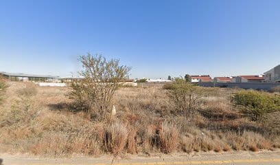 panoidr TSx8PT5568EOWlguRh1Qcb clientsearch.gws prod.gpsw408h240yaw183.96266pitch0thumbfov100image