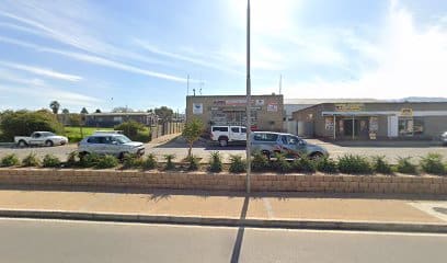 panoidrwQmU10IaRriRpUqhW7plgcb clientsearch.gws prod.gpsw408h240yaw345.7993pitch0thumbfov100image