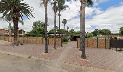 panoidshvnnMOIC rL8glComkhewcb clientsearch.gws prod.gpsw408h240yaw153.21004pitch0thumbfov100image