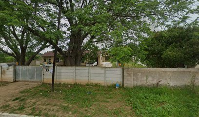 panoidtWUJgCVe5B57F bDinLYfwcb clientsearch.gws prod.gpsw408h240yaw83.28148pitch0thumbfov100image