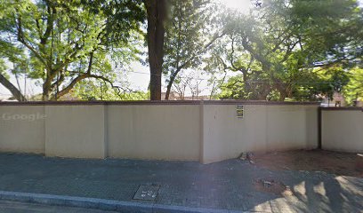 panoidtX5Xy4lg9lORcb221kPmCwcb clientsearch.gws prod.gpsw408h240yaw304.98096pitch0thumbfov100image