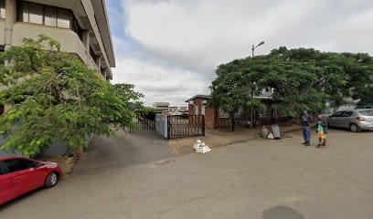 panoidu8CMZ 4w9m6neo n52uQTAcb clientsearch.gws prod.gpsw408h240yaw223.53897pitch0thumbfov100image