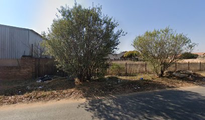 panoiduZTwQVhyoOzFAacB6ikZrgcb clientsearch.gws prod.gpsw408h240yaw65.243095pitch0thumbfov100image 1
