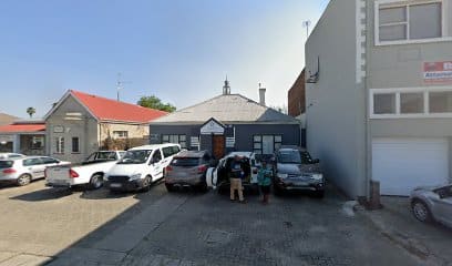 panoidufni xKA7AjfPUJ8upOihgcb clientsearch.gws prod.gpsw408h240yaw318.71985pitch0thumbfov100image