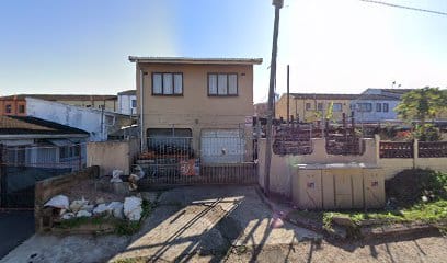 panoidunocogbv3SqQX3eUhK01eAcb clientsearch.gws prod.gpsw408h240yaw1.6594573pitch0thumbfov100image