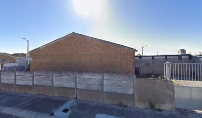 panoidvDY1Awg cUz9J mlZlR7eQcb clientsearch.gws prod.gpsw408h240yaw53.742706pitch0thumbfov100image