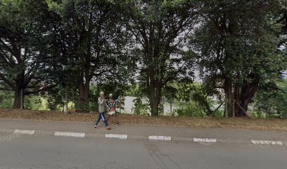panoidvXHYVuzh1Y t6sm98R0NWQcb clientsearch.gws prod.gpsw408h240yaw211.90921pitch0thumbfov100image