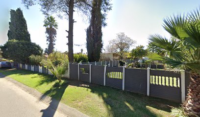 panoidwQf58K5gUPPOblvg1mWCCwcb clientsearch.gws prod.gpsw408h240yaw351.41177pitch0thumbfov100image