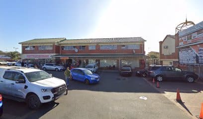 panoidxRoYDZZi EZTL70CUrHq3Acb clientsearch.gws prod.gpsw408h240yaw277.16492pitch0thumbfov100image