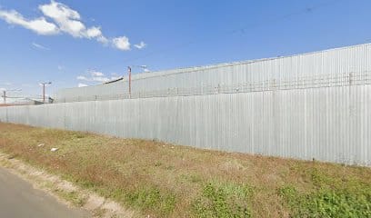 panoidxtXPhGUozpVRCqGv u2fOAcb clientsearch.gws prod.gpsw408h240yaw159.78389pitch0thumbfov100image