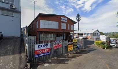 panoidyGxHFOyN53cu67tC45uEvwcb clientsearch.gws prod.gpsw408h240yaw57.564407pitch0thumbfov100image