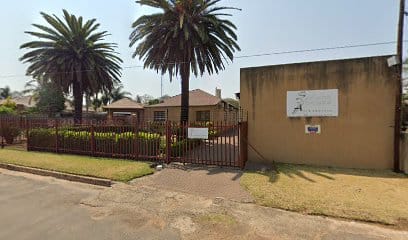 panoidyVNZ8aXcWt jwLiVV7Hy gcb clientsearch.gws prod.gpsw408h240yaw86.37907pitch0thumbfov100image