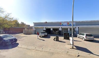panoidyYs0mByr29noLaC T6MDPgcb clientsearch.gws prod.gpsw408h240yaw87.02948pitch0thumbfov100image