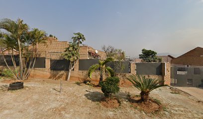 panoidyt3 3H0HqcgLAqCTVyCowgcb clientsearch.gws prod.gpsw408h240yaw285.0882pitch0thumbfov100image