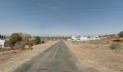 panoidyzSfMebKrxpGmEx1X Cingcb clientsearch.gws prod.gpsw408h240yaw190.98549pitch0thumbfov100image 2