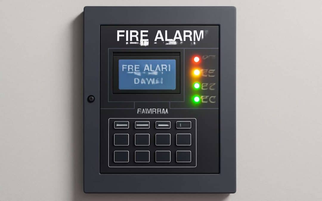 Understanding the Key Role of Fire Alarm NAC in Ensuring Building Safety