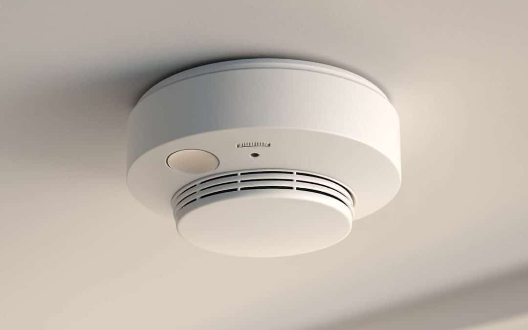Protect Your Home and Family with the Ultimate Fire Alarm or Smoke Alarm Safety Guide