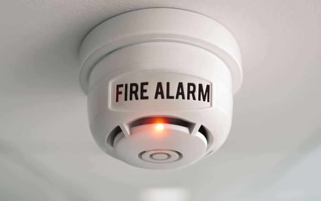 Urgent Guide to Fire Alarm 911: What Everyone Must Know in Emergency Situations