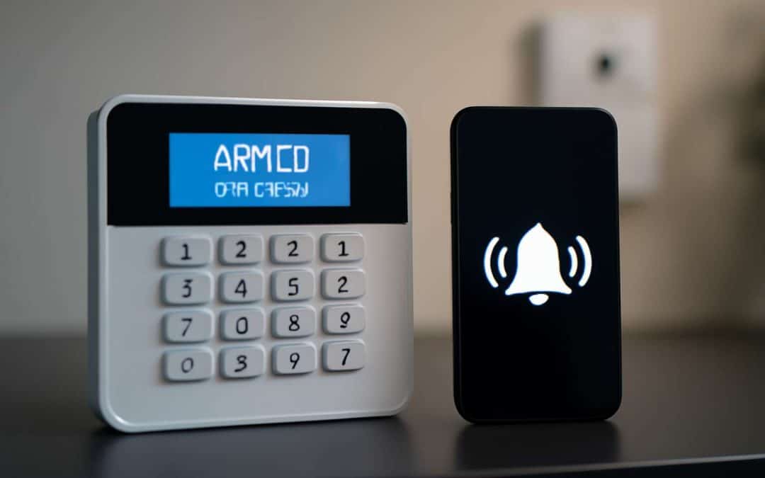 Boost Your Security with Free Security Alarm Sound Download for Instant Alerts and Peace of Mind
