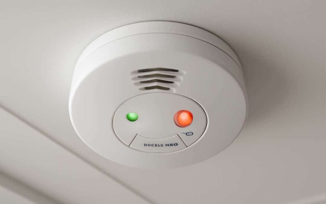 Discover Which Fire Alarm Is Best for Maximum Safety and Peace of Mind