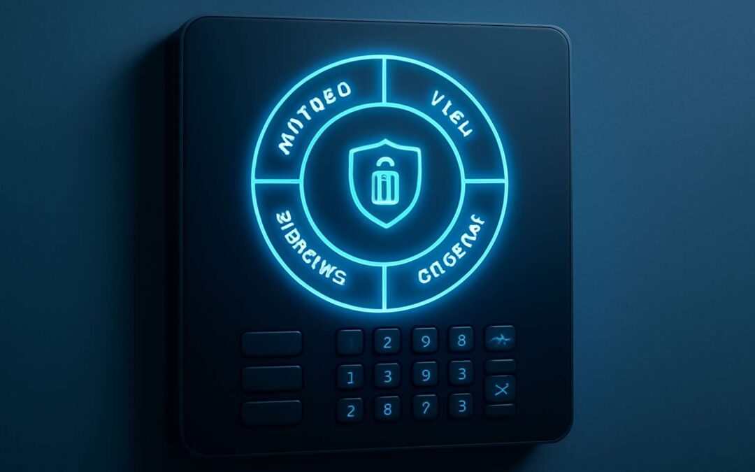 Mastering the security alarm cycle: quick tips to boost home protection.
